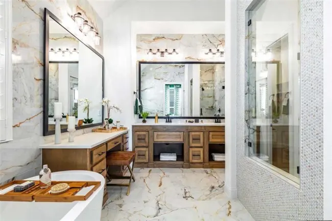 Proactive Plumbing Care for Modern Homes