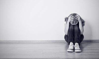 Fighting Depression: Can SSRIs Really Help?