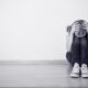 Fighting Depression: Can SSRIs Really Help?