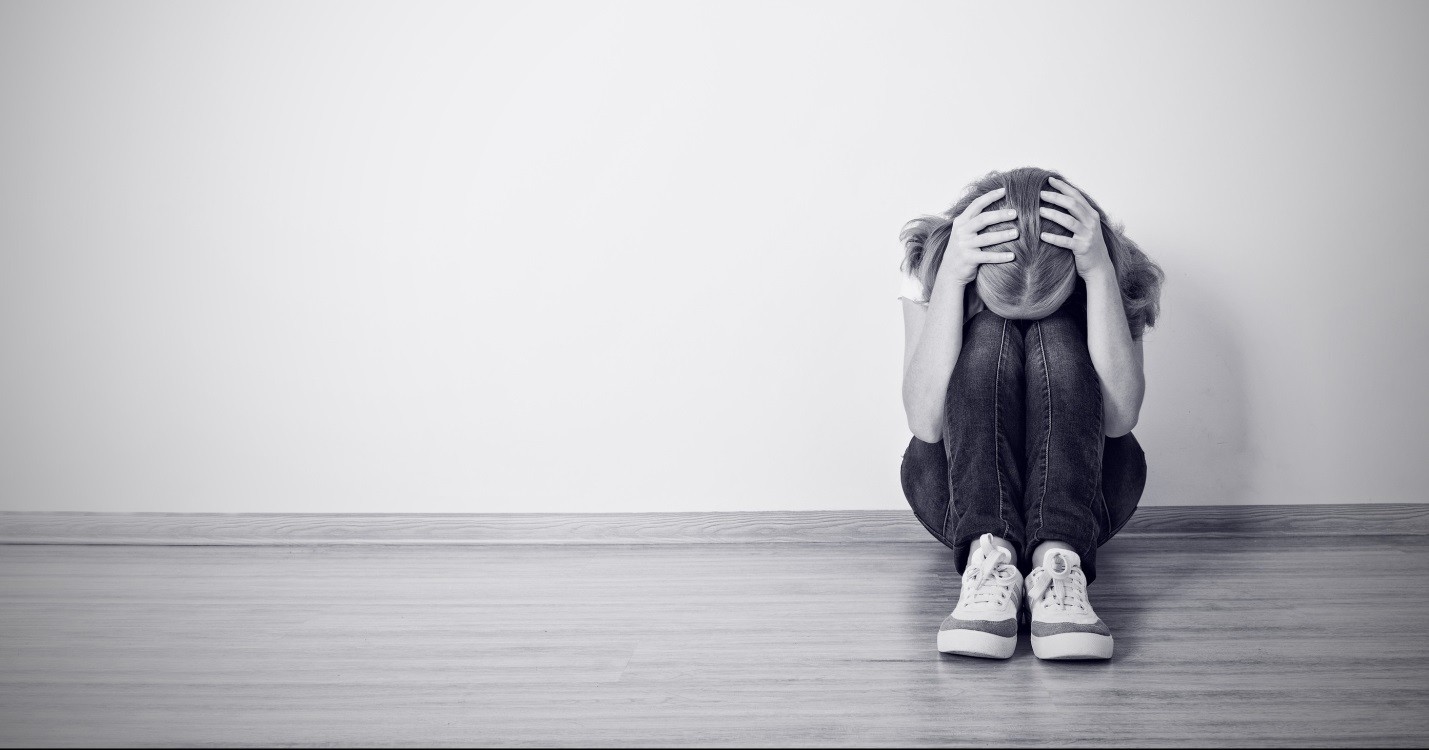 Fighting Depression: Can SSRIs Really Help?