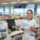 Pharmacy Assistant jobs in Auckland Airport