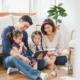 Creating a Positive Home Environment to Support Therapy
