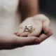 Financial Planning for Newlyweds: What to Do First
