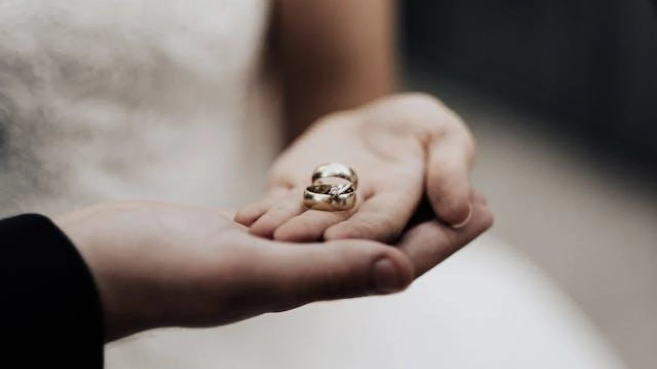 Financial Planning for Newlyweds: What to Do First