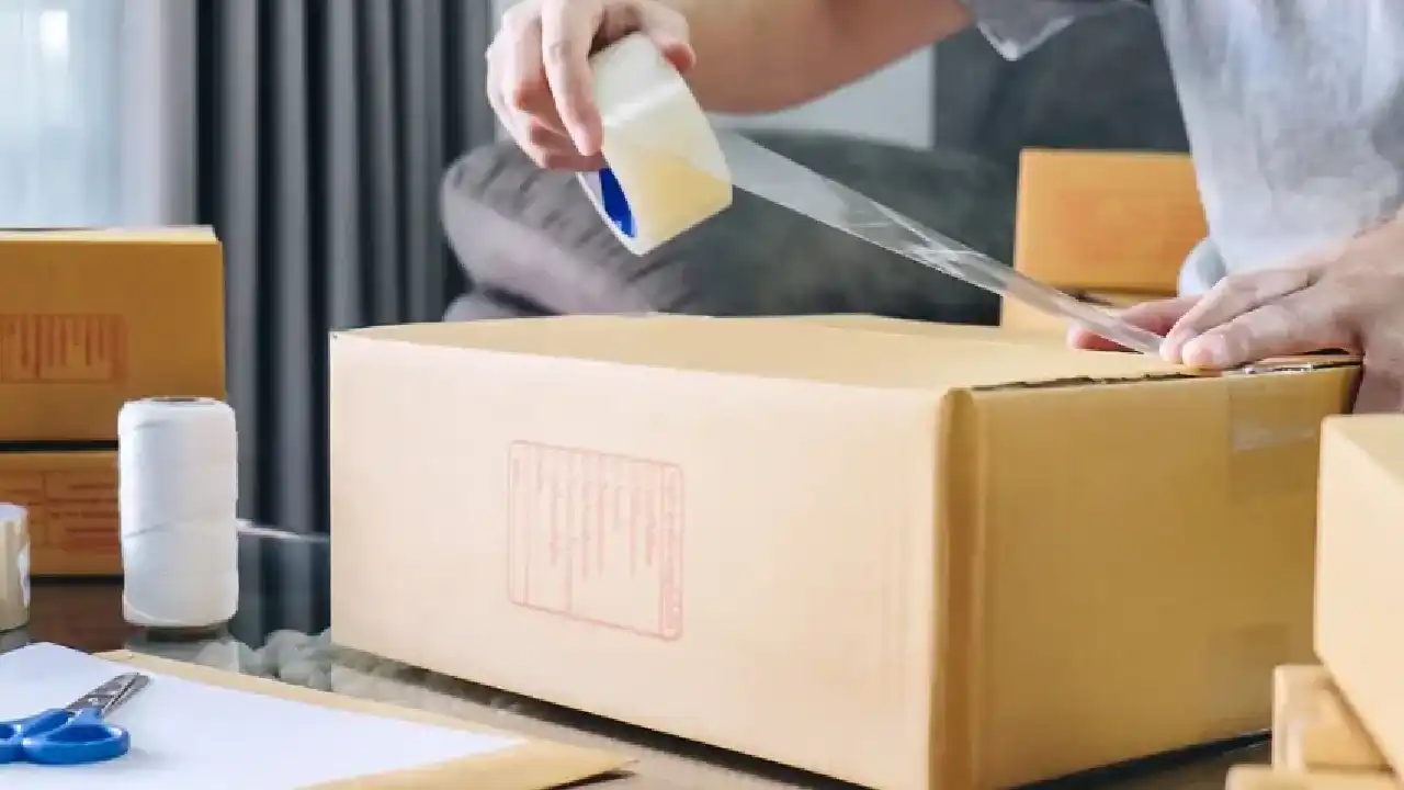 The Role of Packaging in Business Operations
