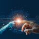 How AI is Revolutionizing SEO and Digital Marketing Strategy