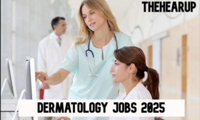 The Essential Role of Dermatology Nurses: Bridging Patients and Skincare