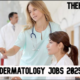 The Essential Role of Dermatology Nurses: Bridging Patients and Skincare