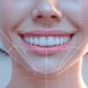 The Science Behind a Beautiful Smile: What Cosmetic Dentistry Can Offer You