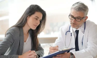 Inside Schizophrenia Care: Why Treatment Plans Are Never “One Size Fits All”