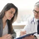 Inside Schizophrenia Care: Why Treatment Plans Are Never “One Size Fits All”