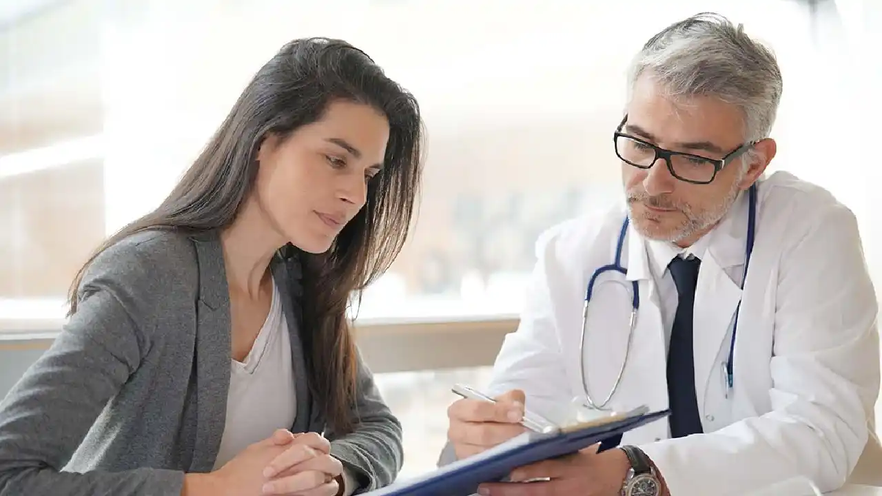 Inside Schizophrenia Care: Why Treatment Plans Are Never “One Size Fits All”