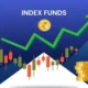 A Complete Guide to Index Funds