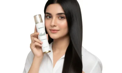 Healthy Hair Care Tips for Every Season