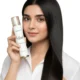 Healthy Hair Care Tips for Every Season