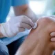 Unlocking Pain Relief: Exploring the Benefits of Injection Therapy