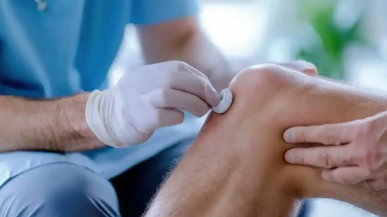 Unlocking Pain Relief: Exploring the Benefits of Injection Therapy