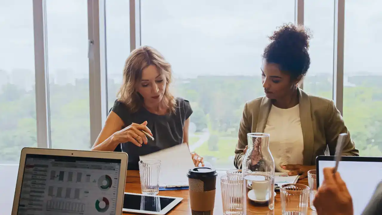 Diversification Done Right: Why Multi-Sector Corporate Bond Portfolios Are Increasingly