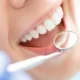3 Everyday Habits Your Dentist Wishes You’d Stop