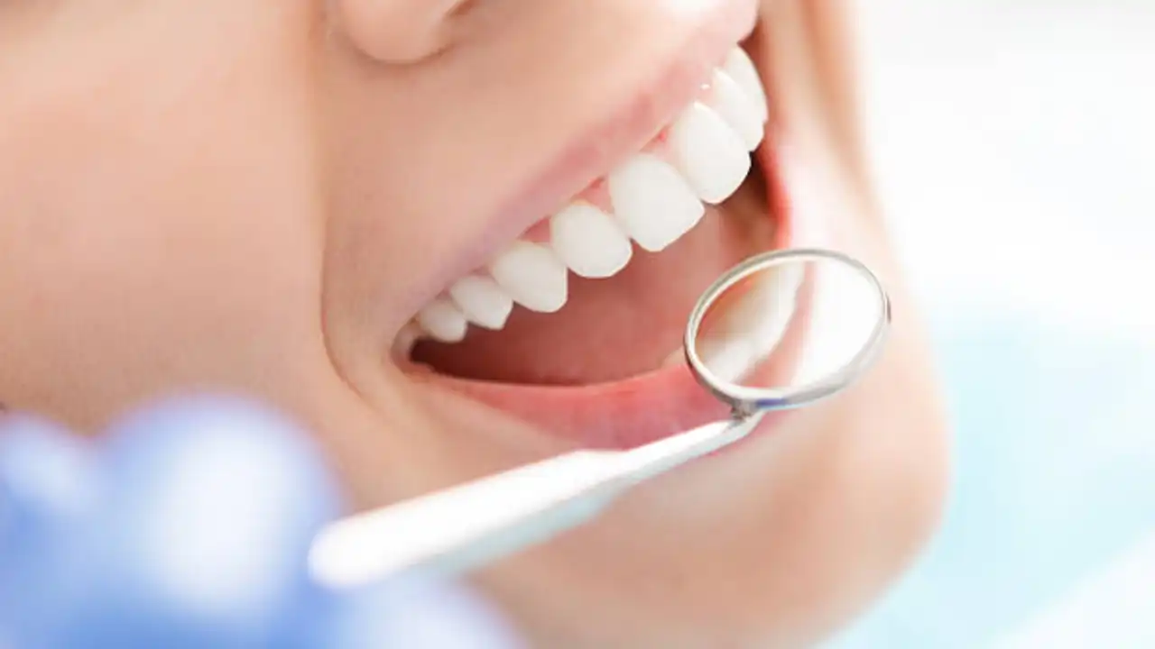 3 Everyday Habits Your Dentist Wishes You’d Stop