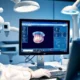 Dental CAD Design Services: Precision and Innovation for Modern Dentistry