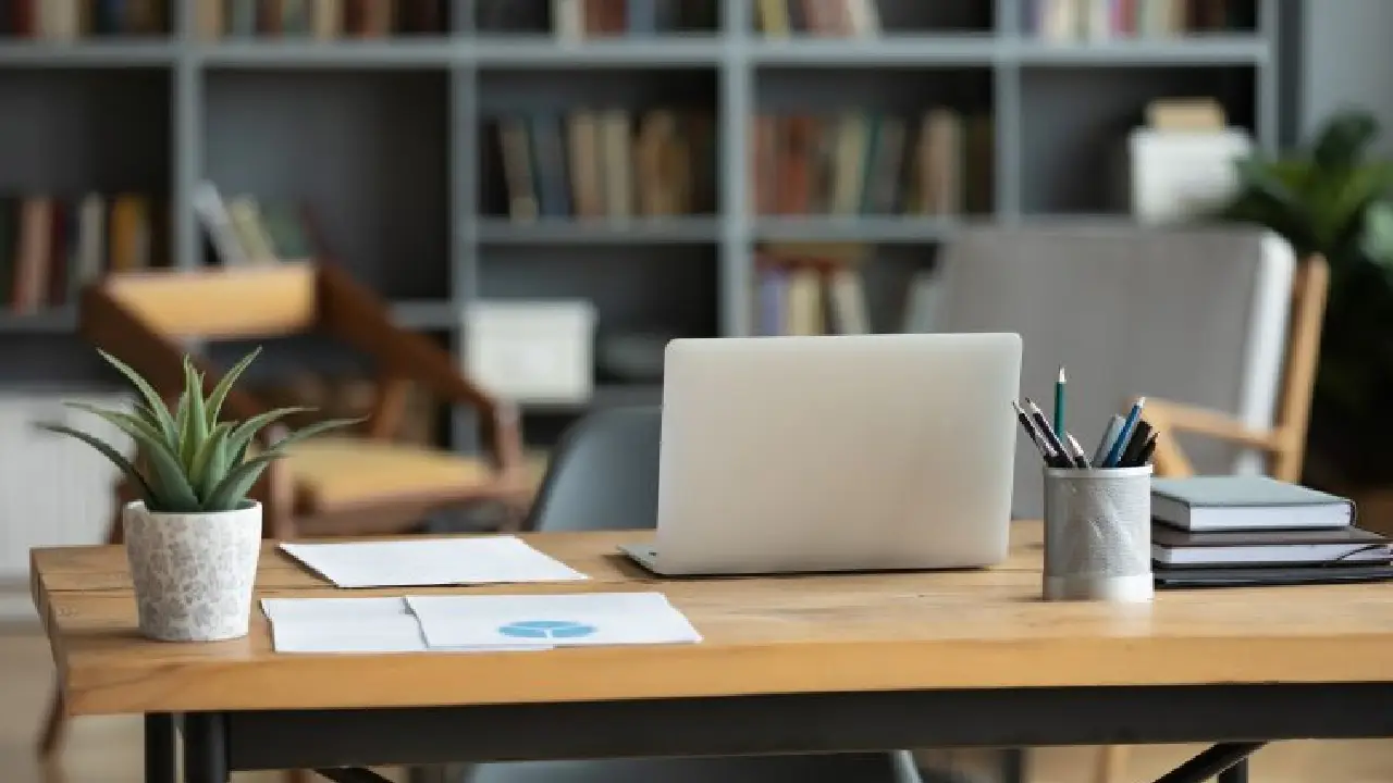 Local SEO for Interior Designers: How to Dominate Your City