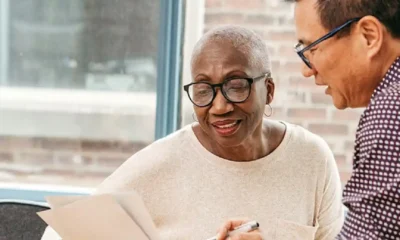 Things to Remember Before Buying Senior Citizen Health Insurance