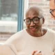 Things to Remember Before Buying Senior Citizen Health Insurance