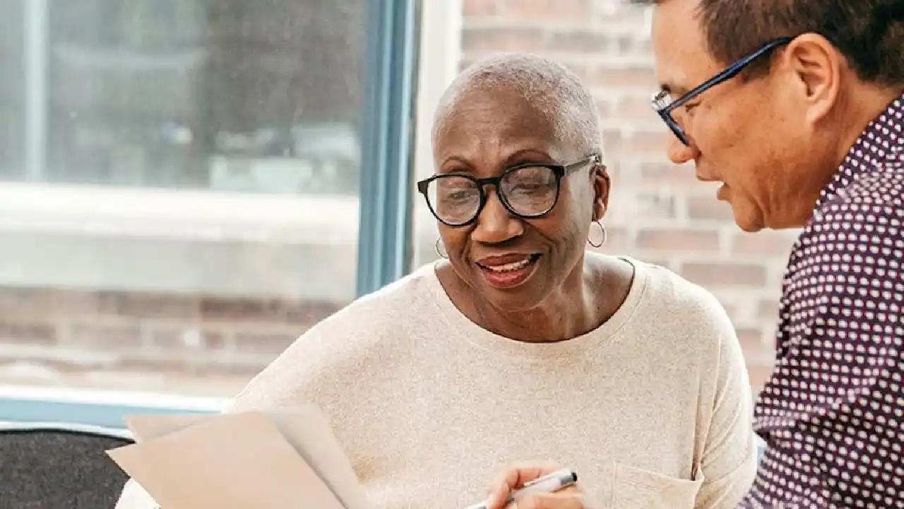 Things to Remember Before Buying Senior Citizen Health Insurance