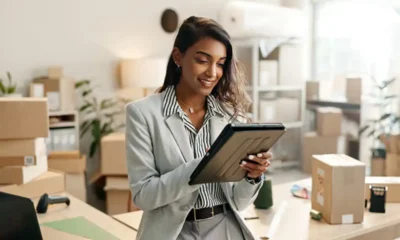 Why Small Businesses Should Stop Chasing Algorithms and Start Focusing on Customers