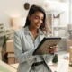 Why Small Businesses Should Stop Chasing Algorithms and Start Focusing on Customers