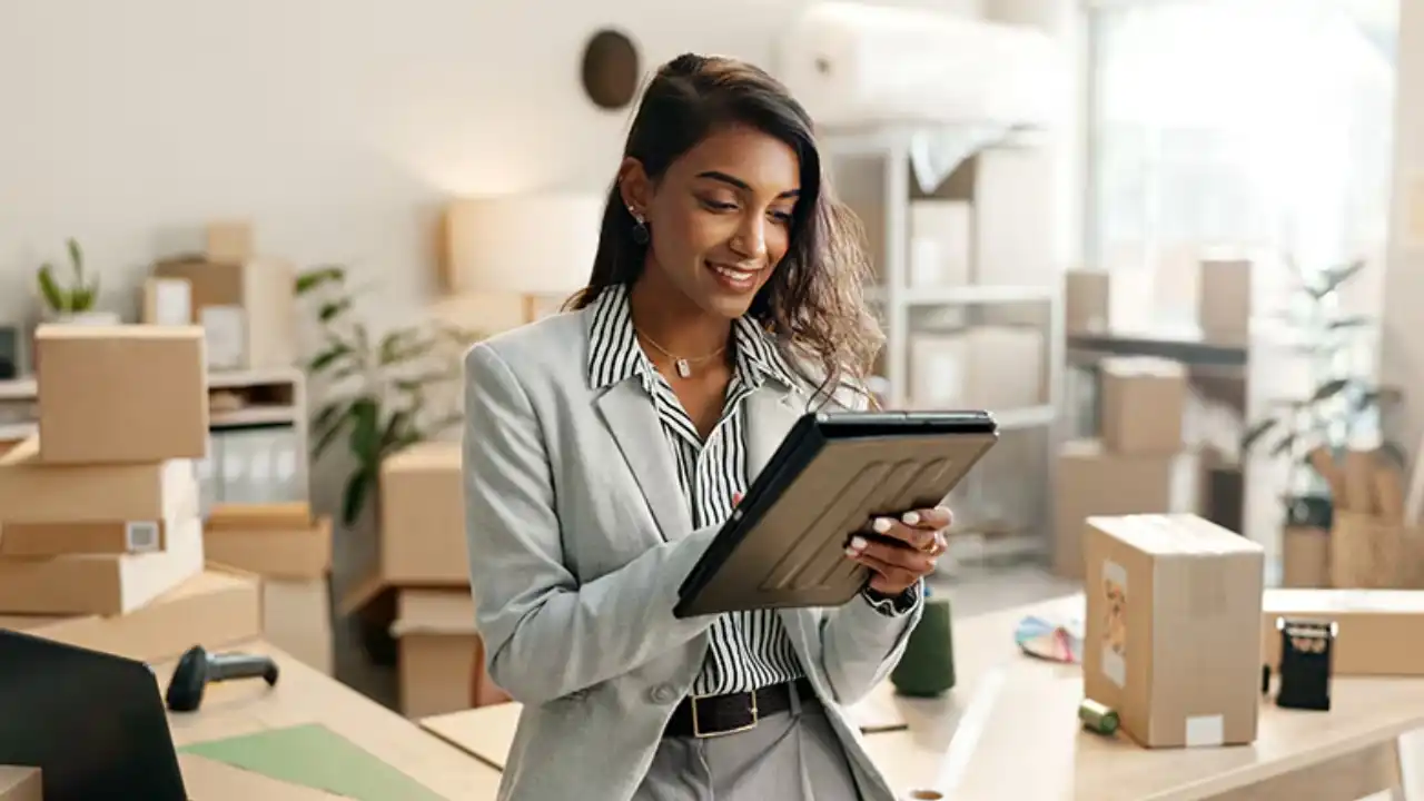 Why Small Businesses Should Stop Chasing Algorithms and Start Focusing on Customers