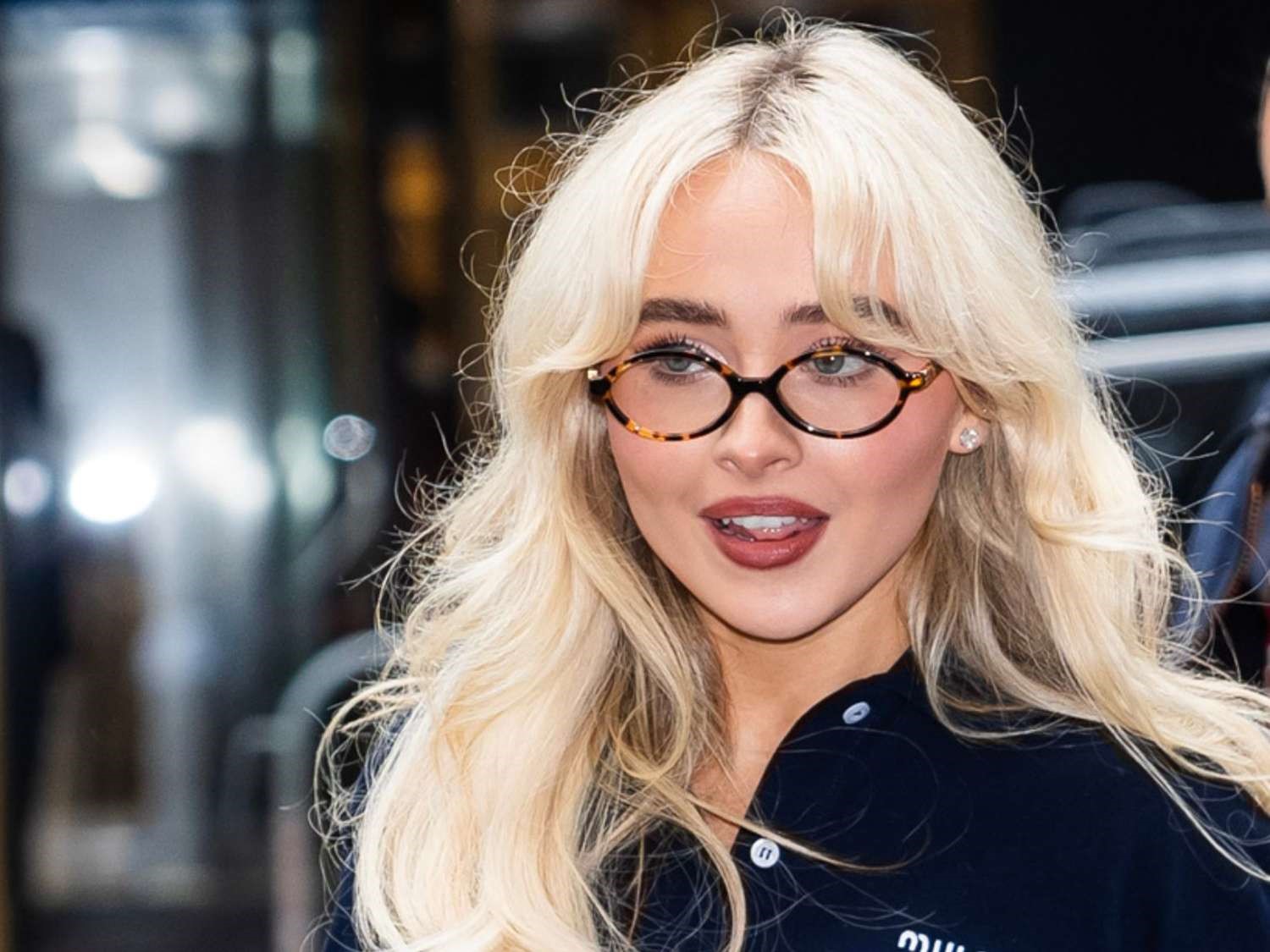 Find Classic and Modern Eyeglass Frames