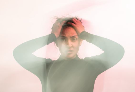 How to Identify Your Unique Panic Attack Triggers