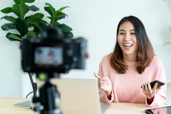 Building a Strong Online Presence: Key Strategies for Web Design, SEO, and Lead Generation
