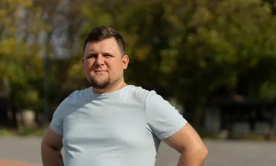 The Benefits of Male Breast Reduction: Boosting Confidence and Comfort