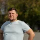 The Benefits of Male Breast Reduction: Boosting Confidence and Comfort