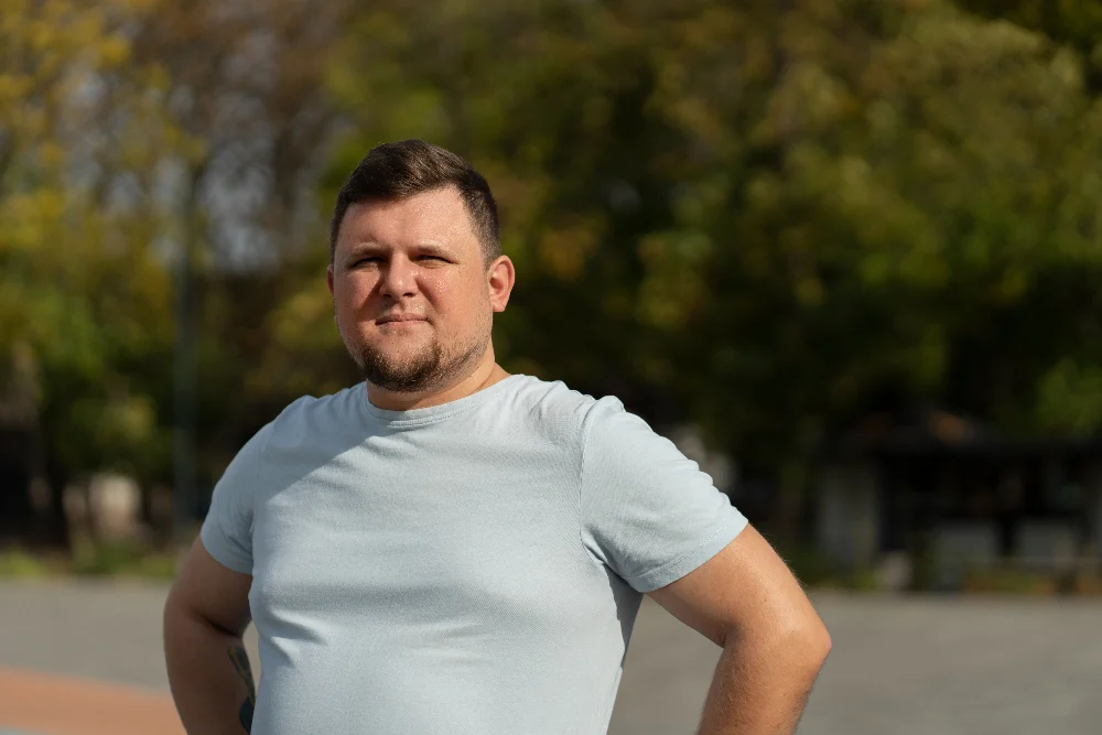 The Benefits of Male Breast Reduction: Boosting Confidence and Comfort