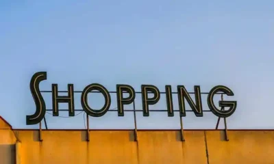 Effective Signage Solutions for Retail Businesses