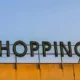 Effective Signage Solutions for Retail Businesses