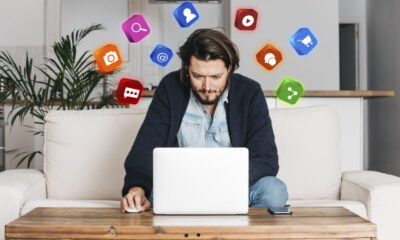 Top 10 Digital Marketing Agencies in Chicago