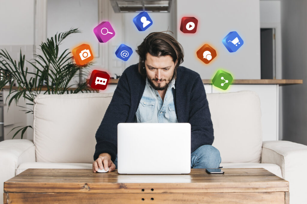 Top 10 Digital Marketing Agencies in Chicago