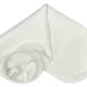 Custom Polyester Felt Filter Bags: The Backbone of Efficient Industrial Filtration