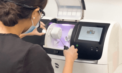The Future of Digital Dental Education
