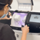 The Future of Digital Dental Education