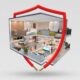 Effective Strategies to Enhance Electrical Safety in Your Home