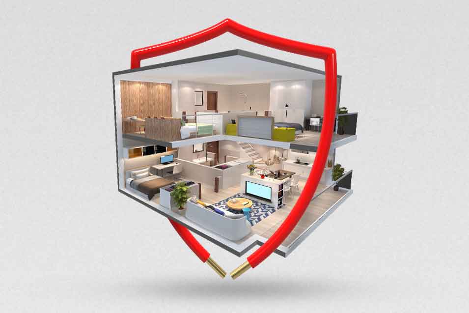 Effective Strategies to Enhance Electrical Safety in Your Home
