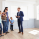 How a Realtor Simplifies the Home Buying Process