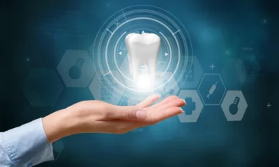Innovations in Common Dental Procedures: Embracing the Future of Oral Health