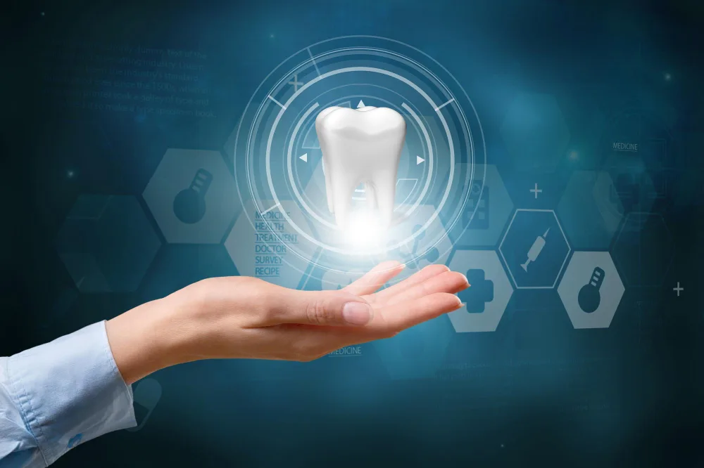 Innovations in Common Dental Procedures: Embracing the Future of Oral Health